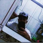 silas Henry - @silas_henry123 - Instagram