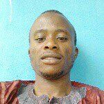 Silas Henry - @silas.henry.7 - Instagram