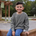 Silas Henry - @raisingsilashenry - Instagram