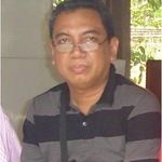Silas Henry Ismanto - @silashenryismanto - Instagram