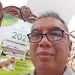 silas henry ismanto - @silas210360._ - Instagram