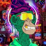 silas henry somtochi - @silashenry16 - Instagram