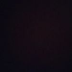 silas - @silas_henry116 - Instagram