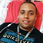 Silas - @silas_henry - Instagram