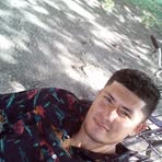 Silas Herrera - Facebook