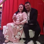 Silas Herrera - @silas.herrera.5 - Instagram