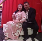 Silas Herrera - Facebook