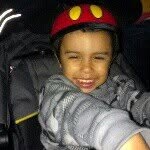 silas - @silas_herrera3 - Instagram