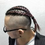 金愛尼 - @silasherrera50 - Instagram