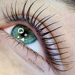 ОБУЧЕНИЕ ЛАМИНИРОВАНИЕ Махачк - @silashes_store - Instagram