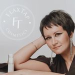 Марина Коробова🎓УЦ MaryLook  🎖 - @silashes_samara - Instagram