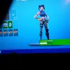 gamer. dk - @silashessnerwagne - TikTok