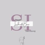 Lashes By Shuroq - @si.lashes_s - Instagram
