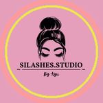 Queen.studioeyelash - @silashes.studio - Instagram