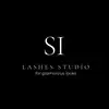 SI Lashes Studio - @si.lashesstudio - TikTok