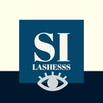 SI Lashesss - @si.lashesss - Instagram