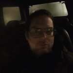 Silas Hess - @silvonus8 - Instagram