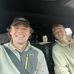 Silas Hess - Facebook