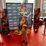 Silas Hess - @dddogeyyy - Instagram
