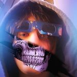 silas_hess - @swhess2026 - Instagram