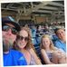 Silas Hess - Facebook