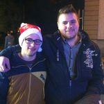 Silas Hesse - @hessesilas - Instagram