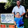 Silas Hesse - @silas.hesse - TikTok