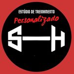 Silas Hessel - @silashesselestudio - Instagram
