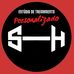 Silas Hessel - Facebook