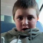 Silas Hesseltine - @silashesseltine - Instagram