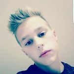 Silas Hessing - @silas.hessing47 - Instagram