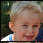 Silas hessner wagner - @silashessner - Instagram