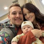 Silas Hicks - Facebook