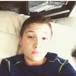 Silas Hicks - @silas_hicks - Instagram