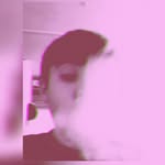 Silas Hicks - @si_niggah - Instagram