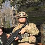 Silas Hicks - @red_hatchet_2 - Instagram