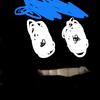 Silas Hicks - @theofficialmememan - TikTok