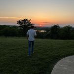Silas Hicks - @_silashicks_ - Instagram