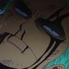 Silas Hicks - @mememan2461 - TikTok