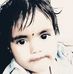 Sayles Hinge - Facebook