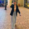 sıla - @sila_shin - TikTok