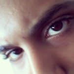 Silas Hinkle - @foursetson - Instagram