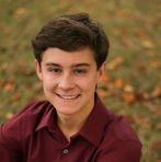 Silas Hoffman - Facebook