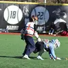 silas_hoffman - @silas_hoffman - TikTok