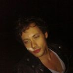 Silas Hoffman - Facebook