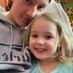 Silas Hoffman - @badg.er74 - Instagram