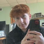 Silas Hoffman - @progressenger - Instagram
