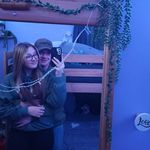 Silas Hoffman - @silashoffmanst500 - Instagram