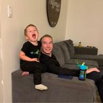 Silas Hoffman - Facebook