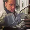 Silas Hoffman - @silas.hoffman1 - TikTok